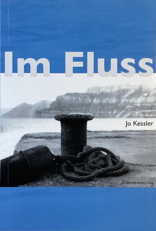 im-fluss-front