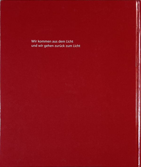 maerchenbuch-back