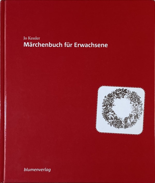 maerchenbuch-front