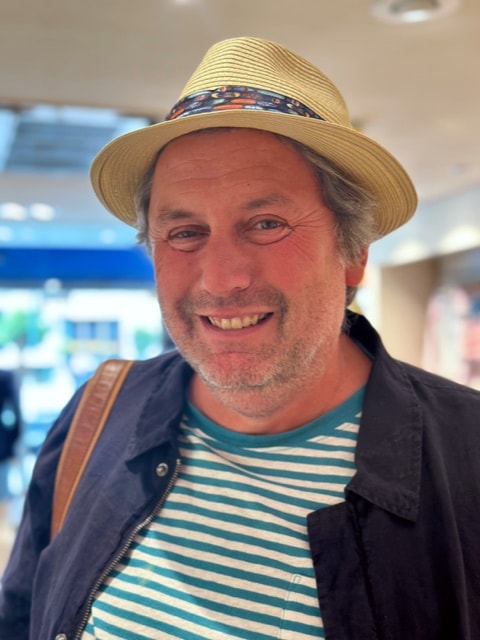 portrait-jo-kessler